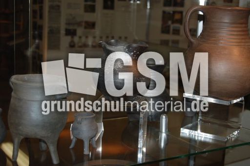 Museumsdorf Düppel_79.jpg